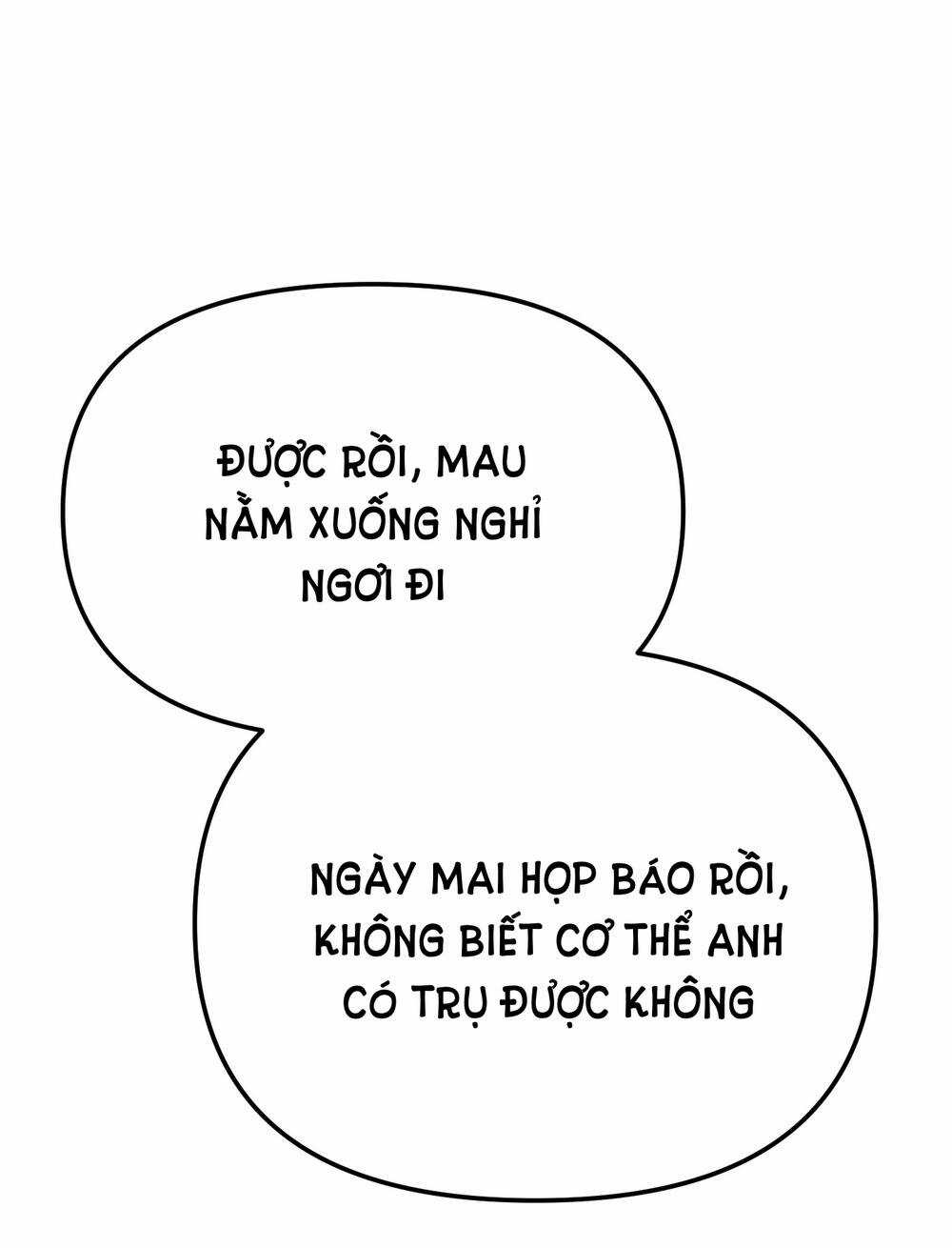 Ác Ma May Mắn - Chapter 39 - Trang 46