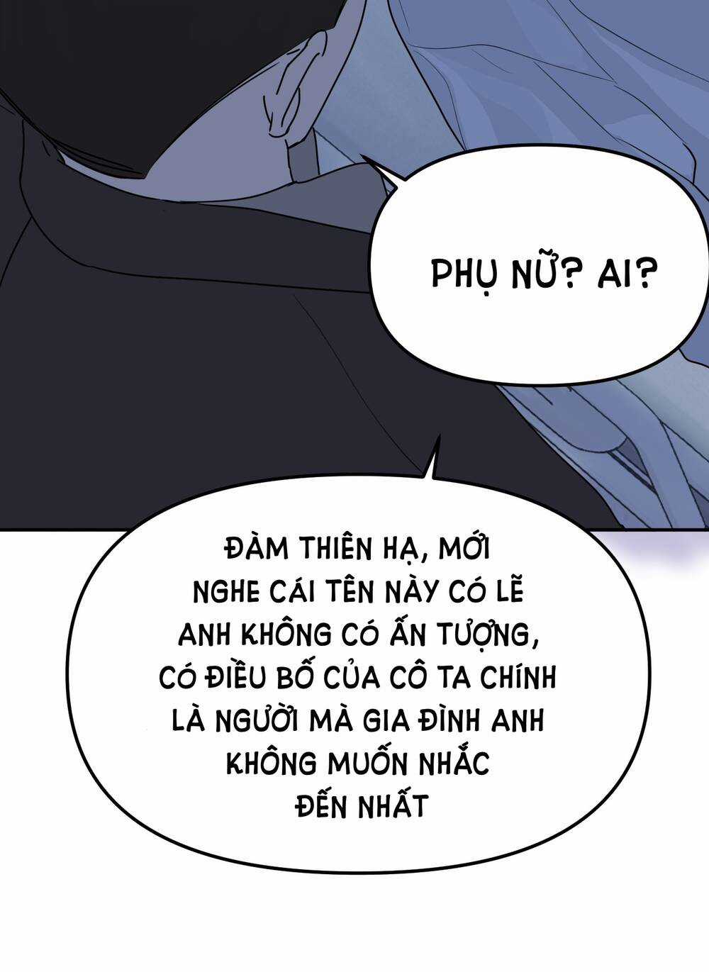 Ác Ma May Mắn - Chapter 39 - Trang 54