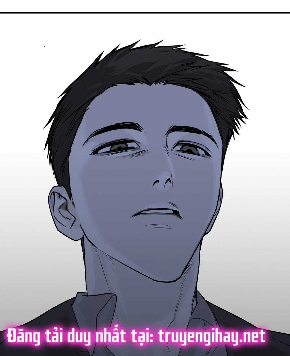 Ác Ma May Mắn - Chapter 39 - Trang 55