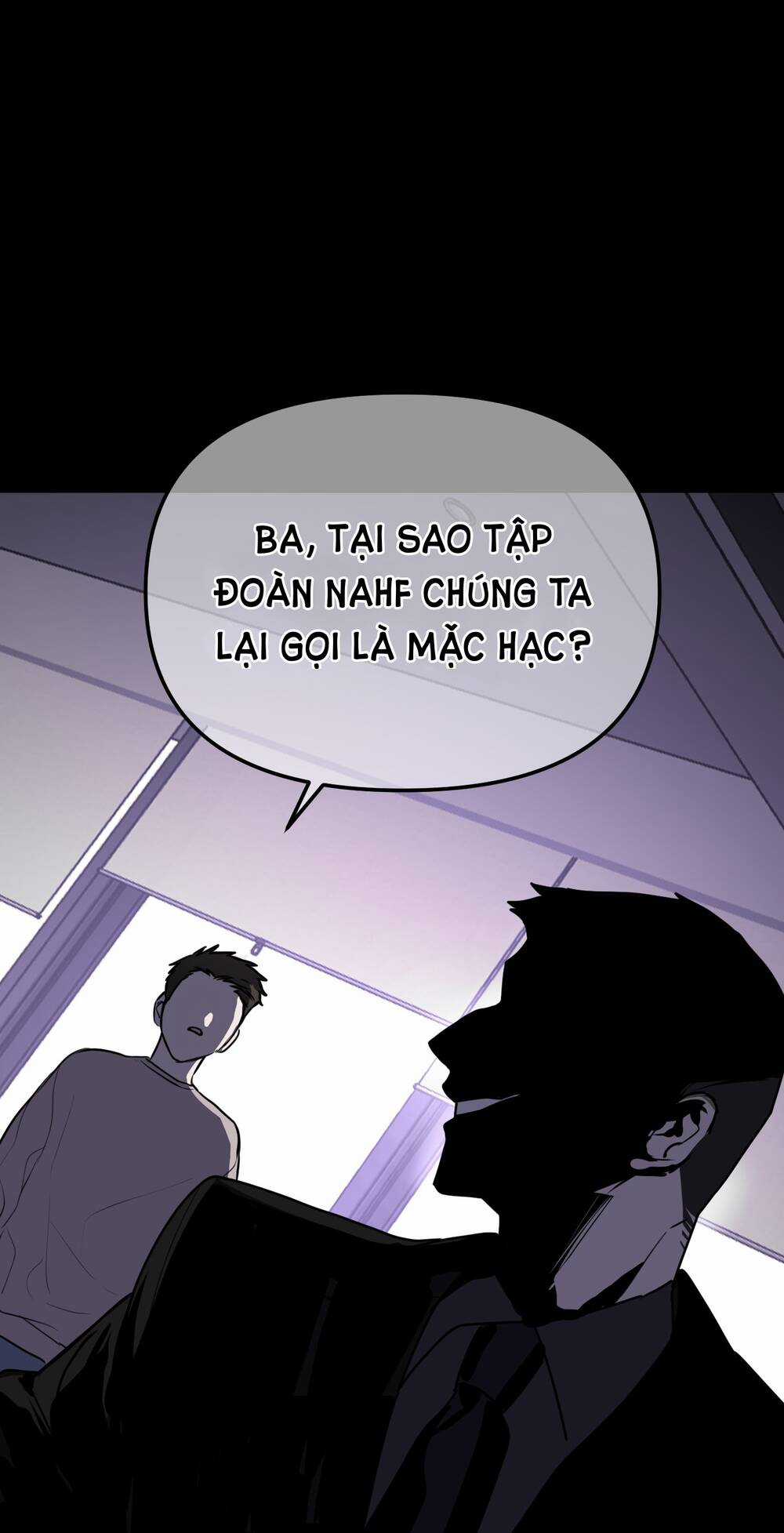 Ác Ma May Mắn - Chapter 39 - Trang 57