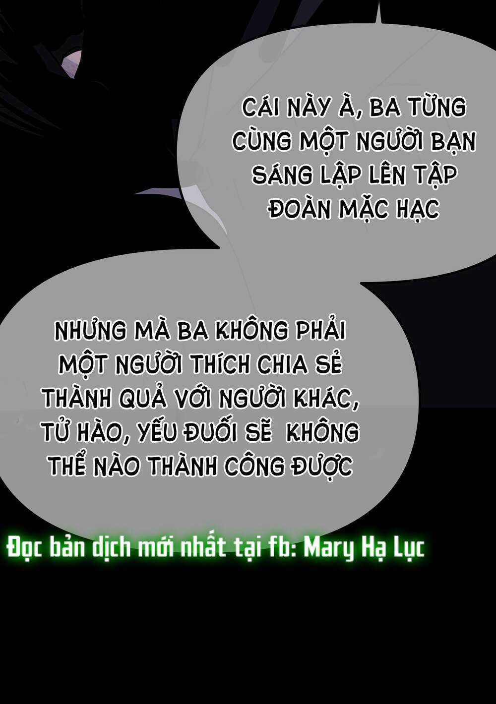 Ác Ma May Mắn - Chapter 39 - Trang 58