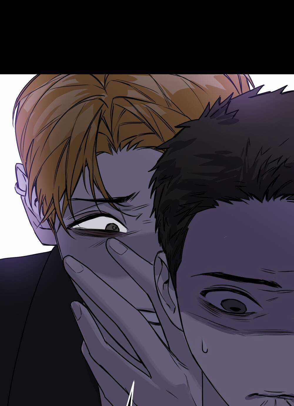 Ác Ma May Mắn - Chapter 39 - Trang 61