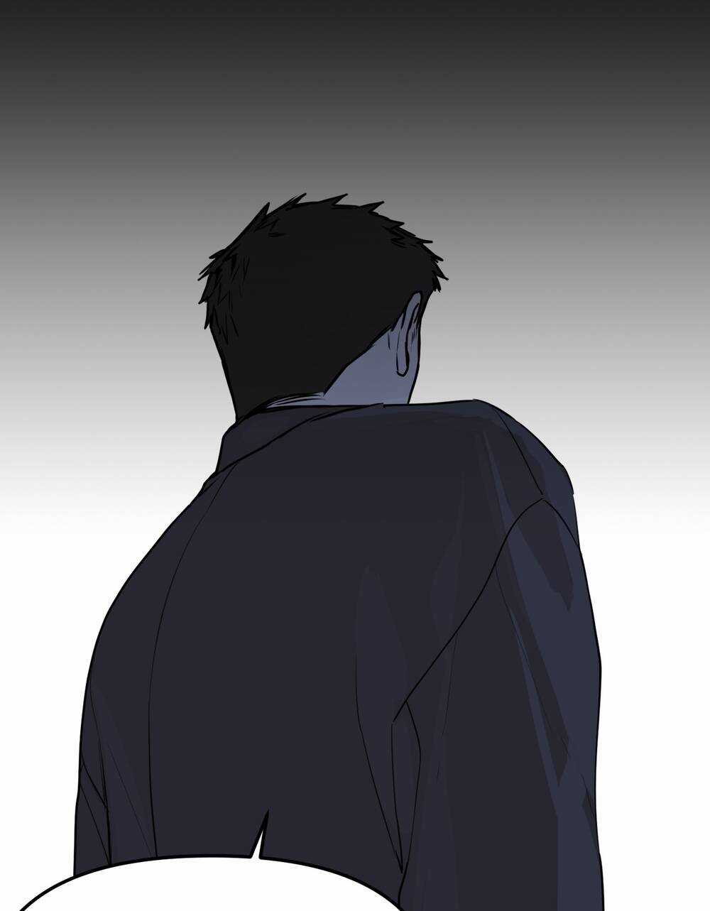 Ác Ma May Mắn - Chapter 39 - Trang 63