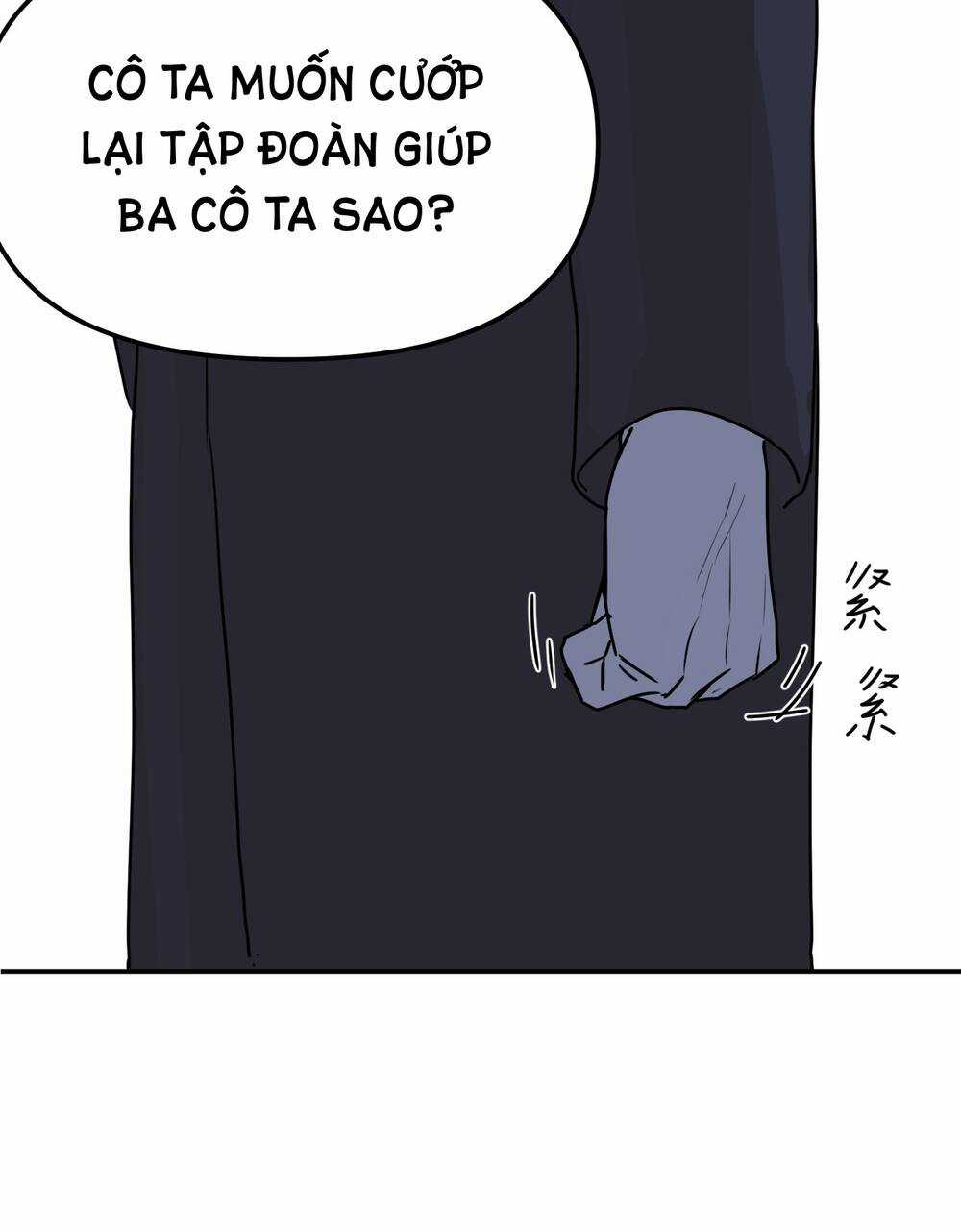Ác Ma May Mắn - Chapter 39 - Trang 64