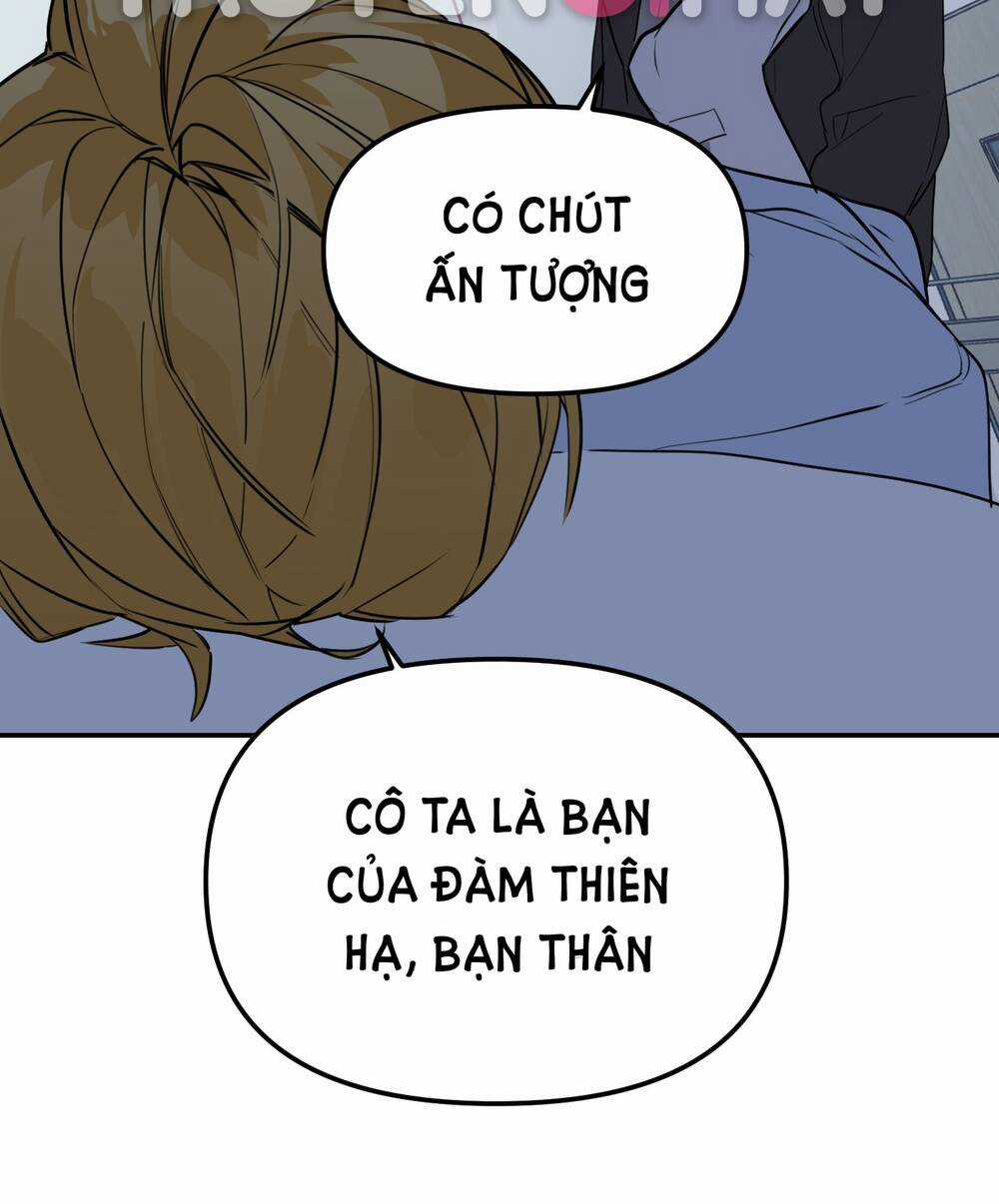Ác Ma May Mắn - Chapter 39 - Trang 68