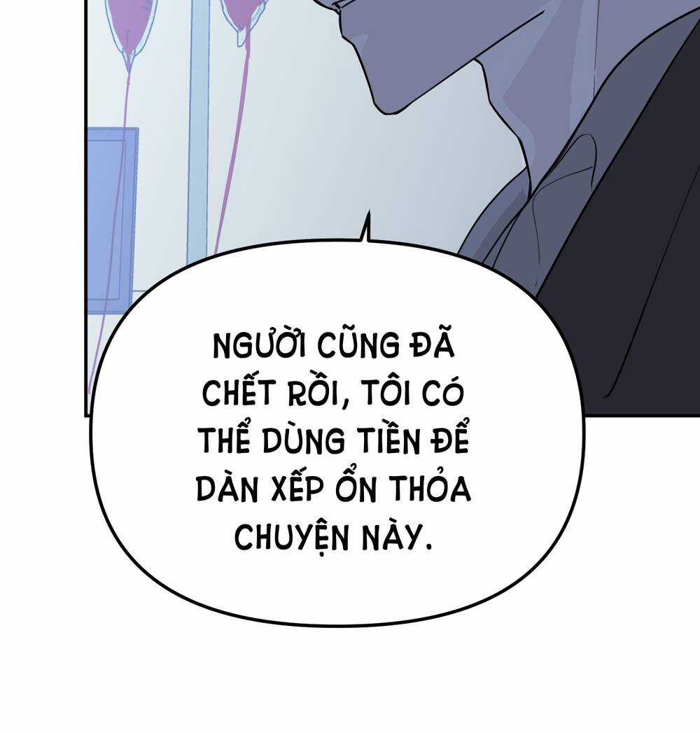 Ác Ma May Mắn - Chapter 39 - Trang 70