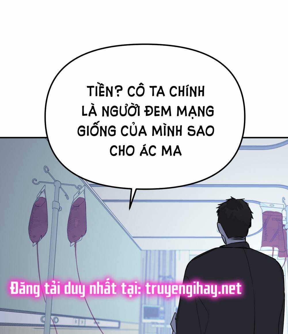 Ác Ma May Mắn - Chapter 39 - Trang 71