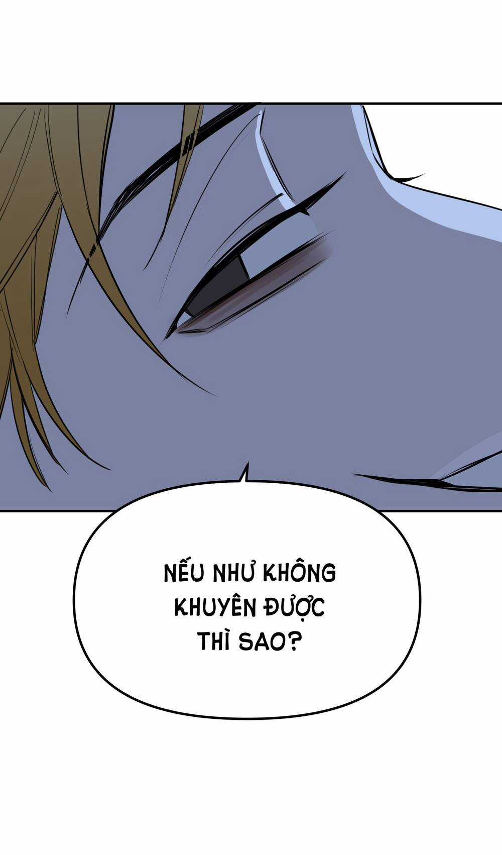 Ác Ma May Mắn - Chapter 39 - Trang 73
