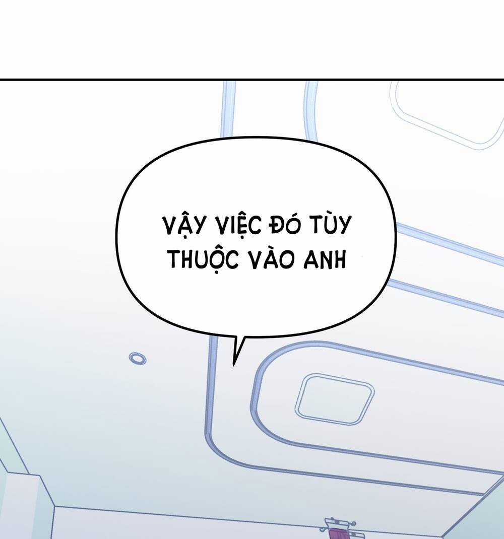 Ác Ma May Mắn - Chapter 39 - Trang 74