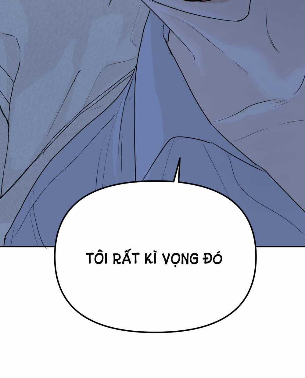 Ác Ma May Mắn - Chapter 39 - Trang 77