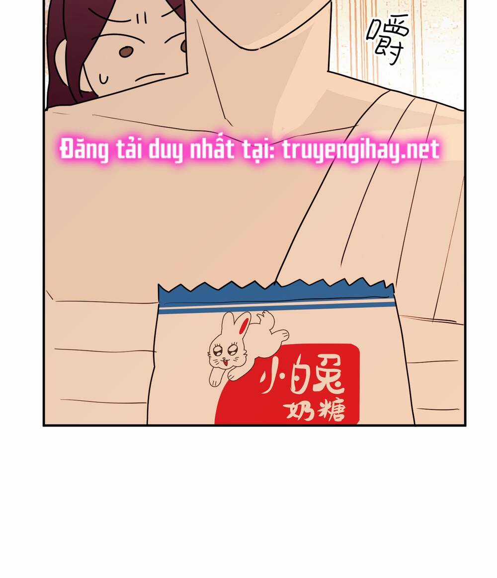 Ác Ma May Mắn - Chapter 39 - Trang 9