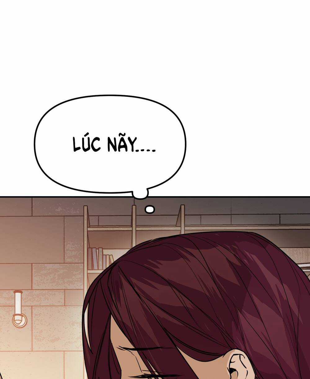 Ác Ma May Mắn - Chapter 39 - Trang 10