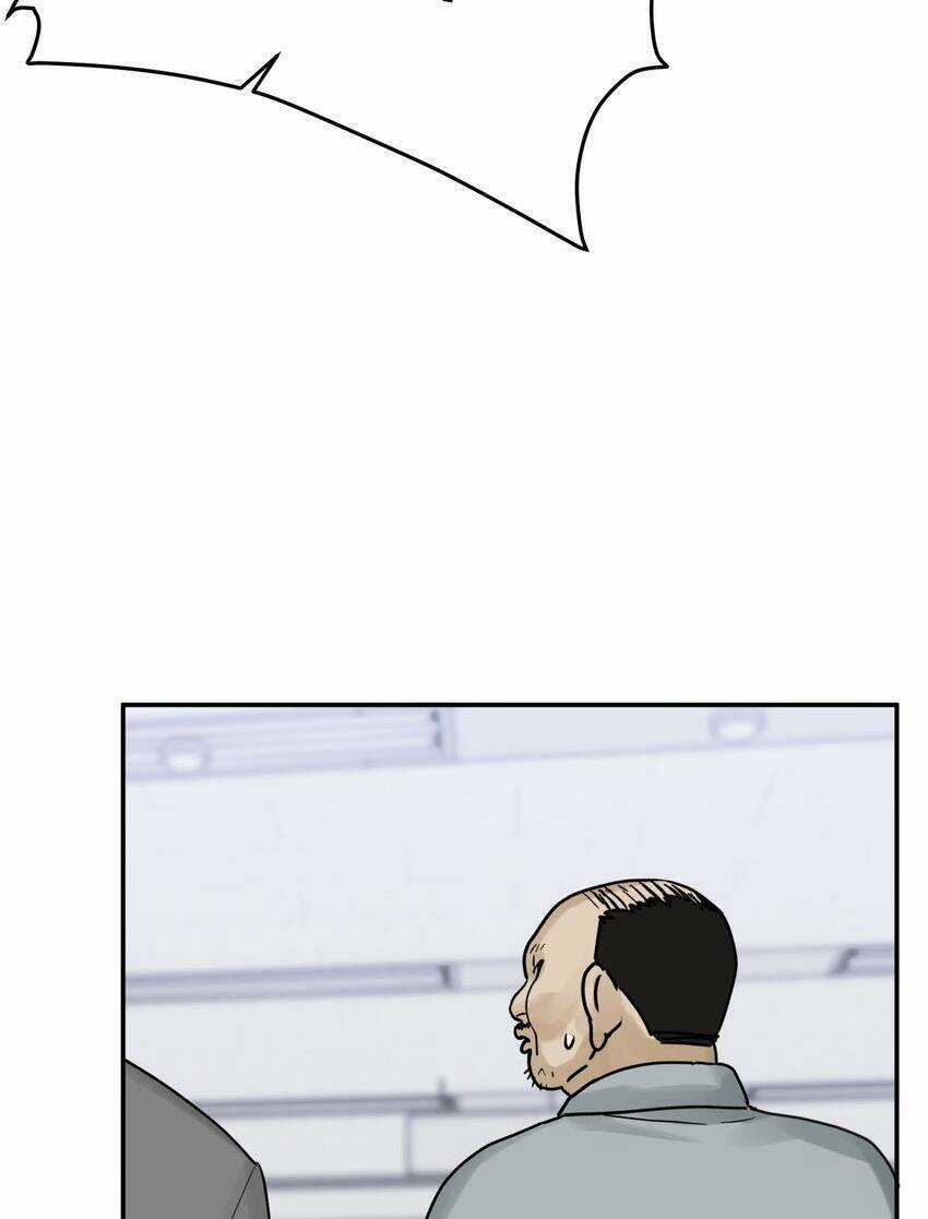 Ác Ma May Mắn - Chapter 4 - Trang 16