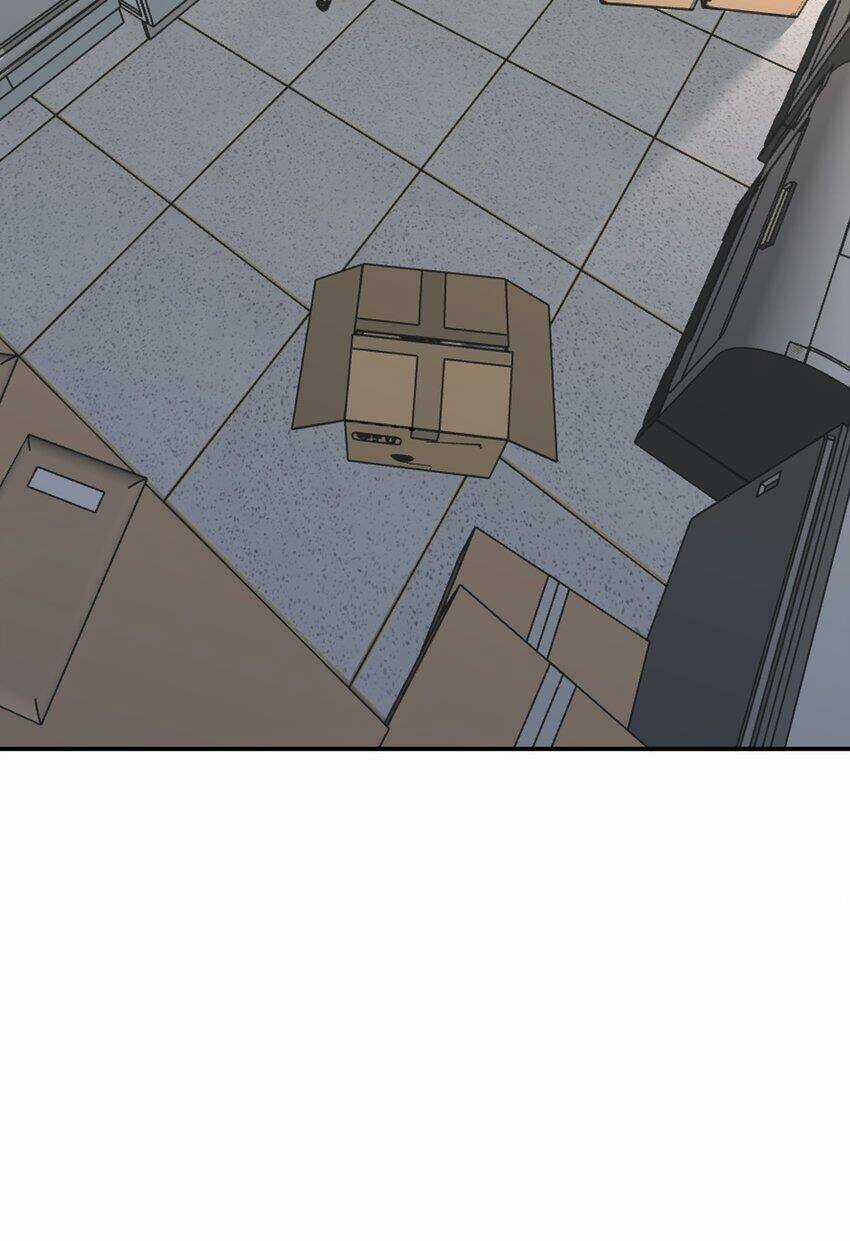 Ác Ma May Mắn - Chapter 4 - Trang 26