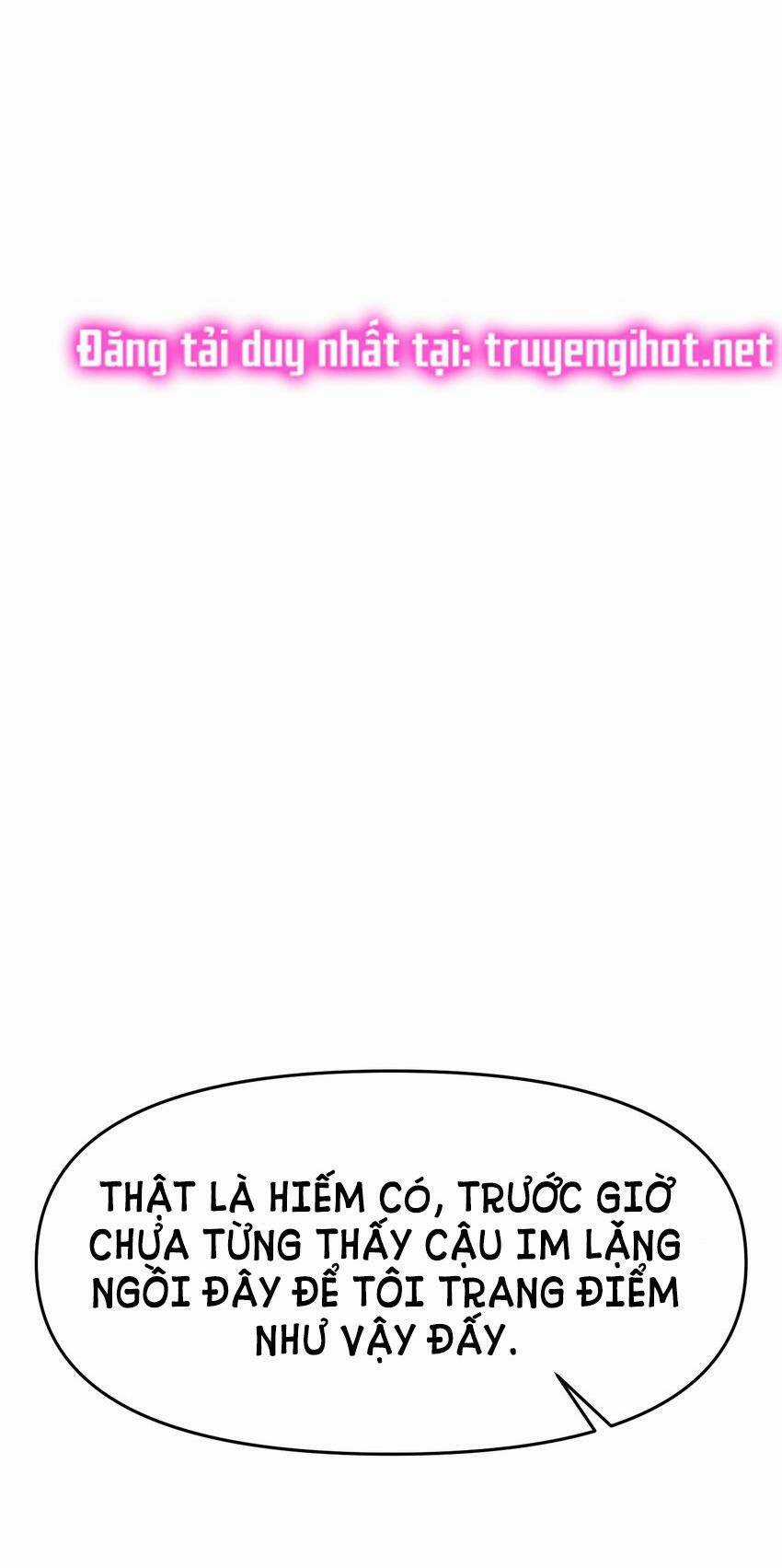 Ác Ma May Mắn - Chapter 4 - Trang 35