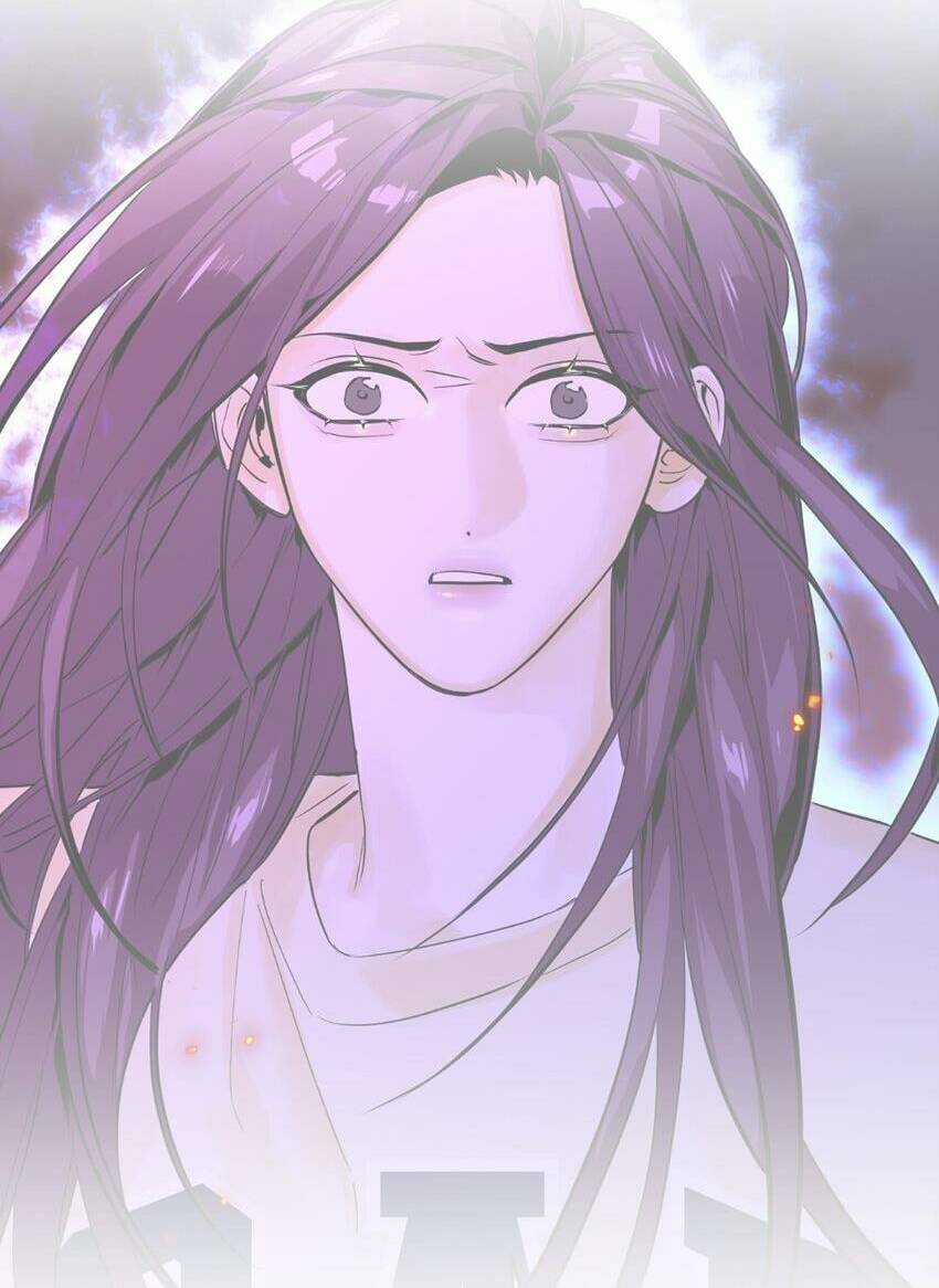 Ác Ma May Mắn - Chapter 4 - Trang 40