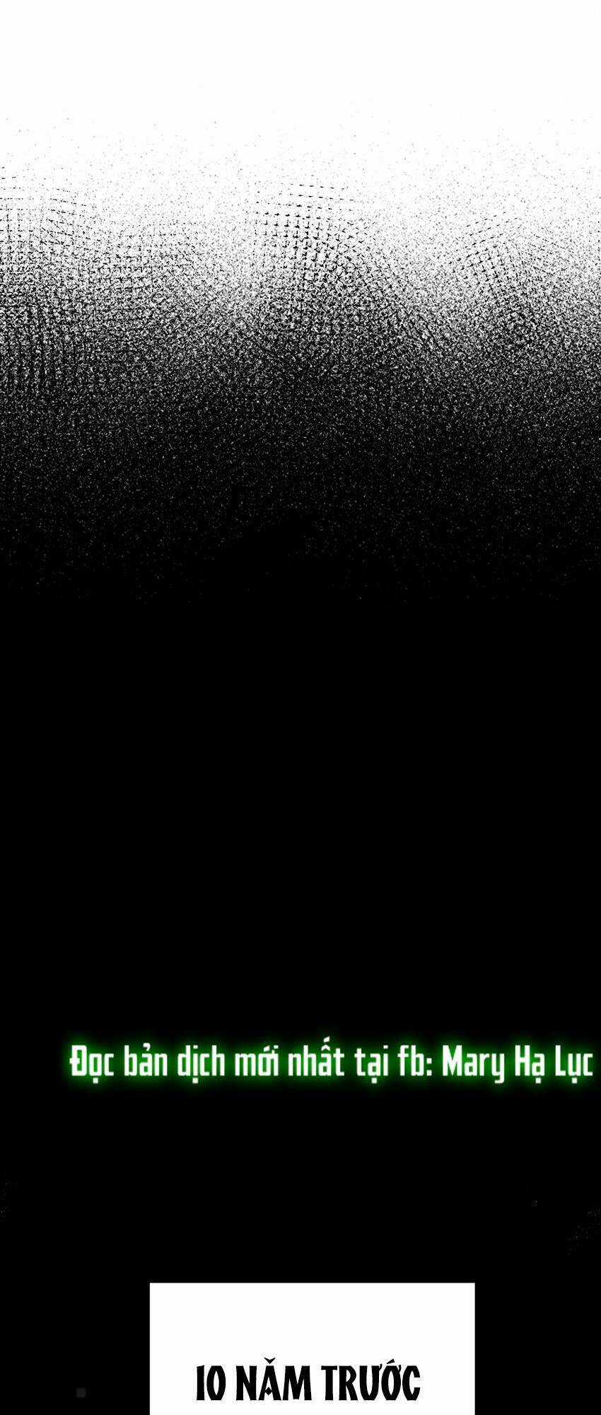 Ác Ma May Mắn - Chapter 4 - Trang 42