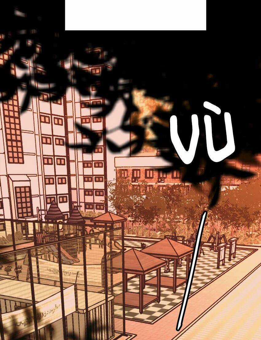 Ác Ma May Mắn - Chapter 4 - Trang 43