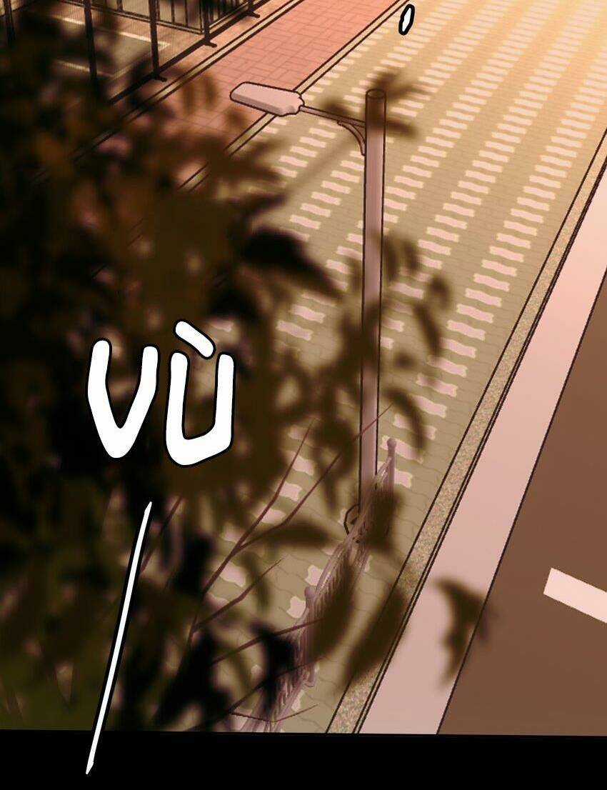 Ác Ma May Mắn - Chapter 4 - Trang 44