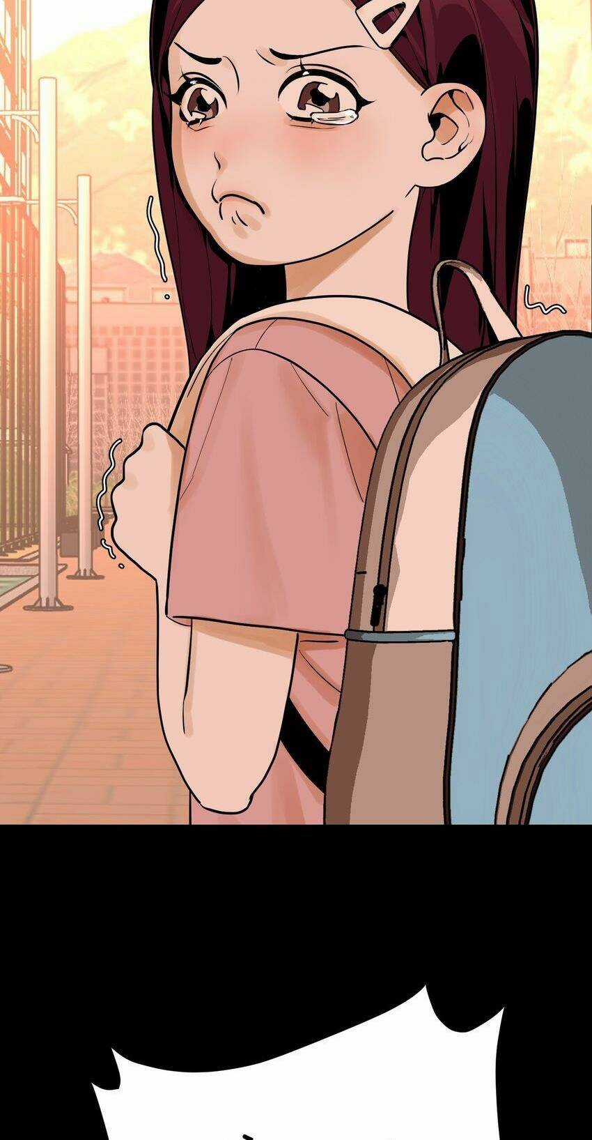 Ác Ma May Mắn - Chapter 4 - Trang 49