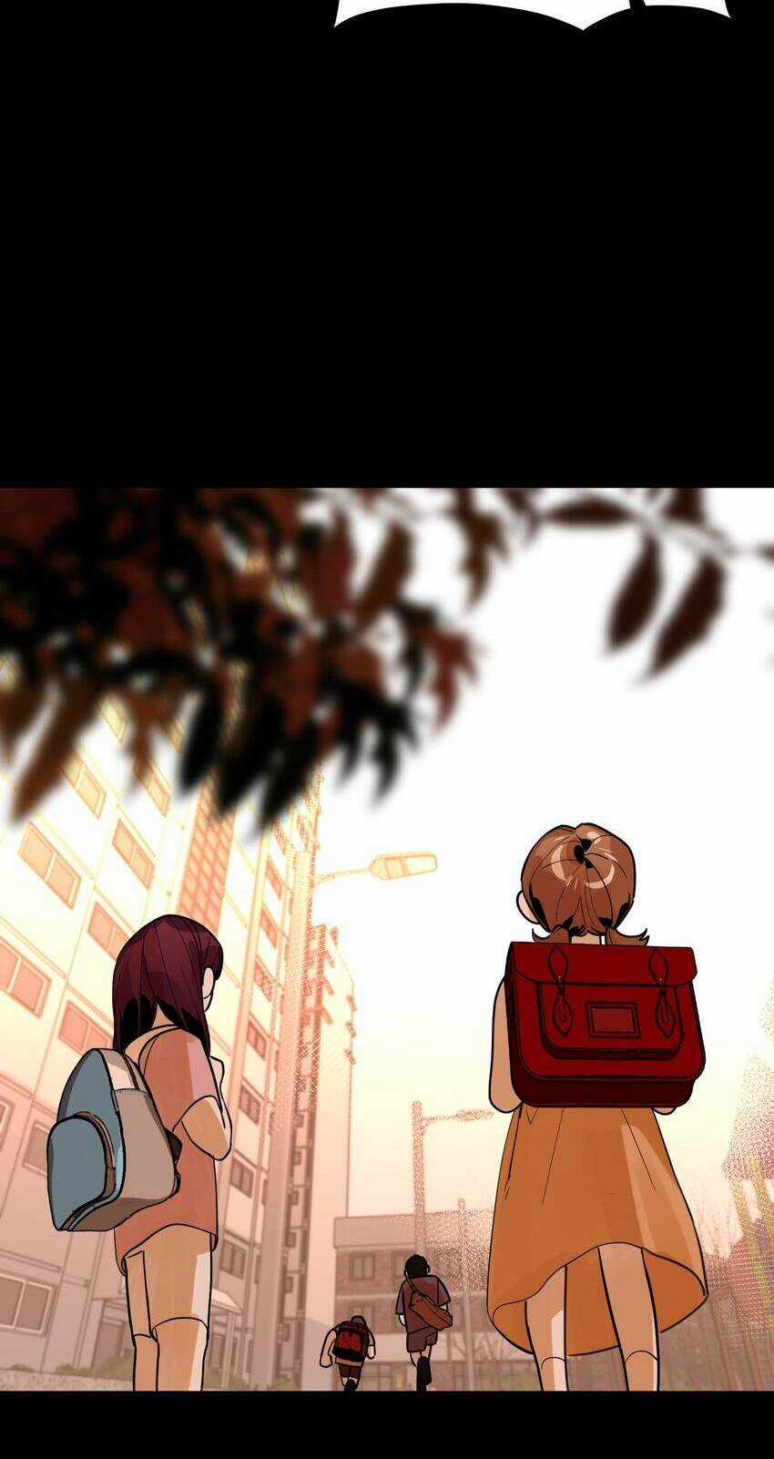 Ác Ma May Mắn - Chapter 4 - Trang 53