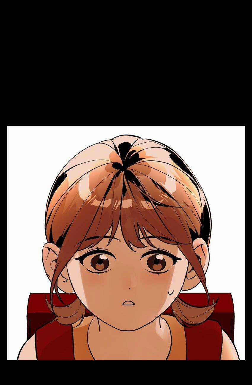 Ác Ma May Mắn - Chapter 4 - Trang 56