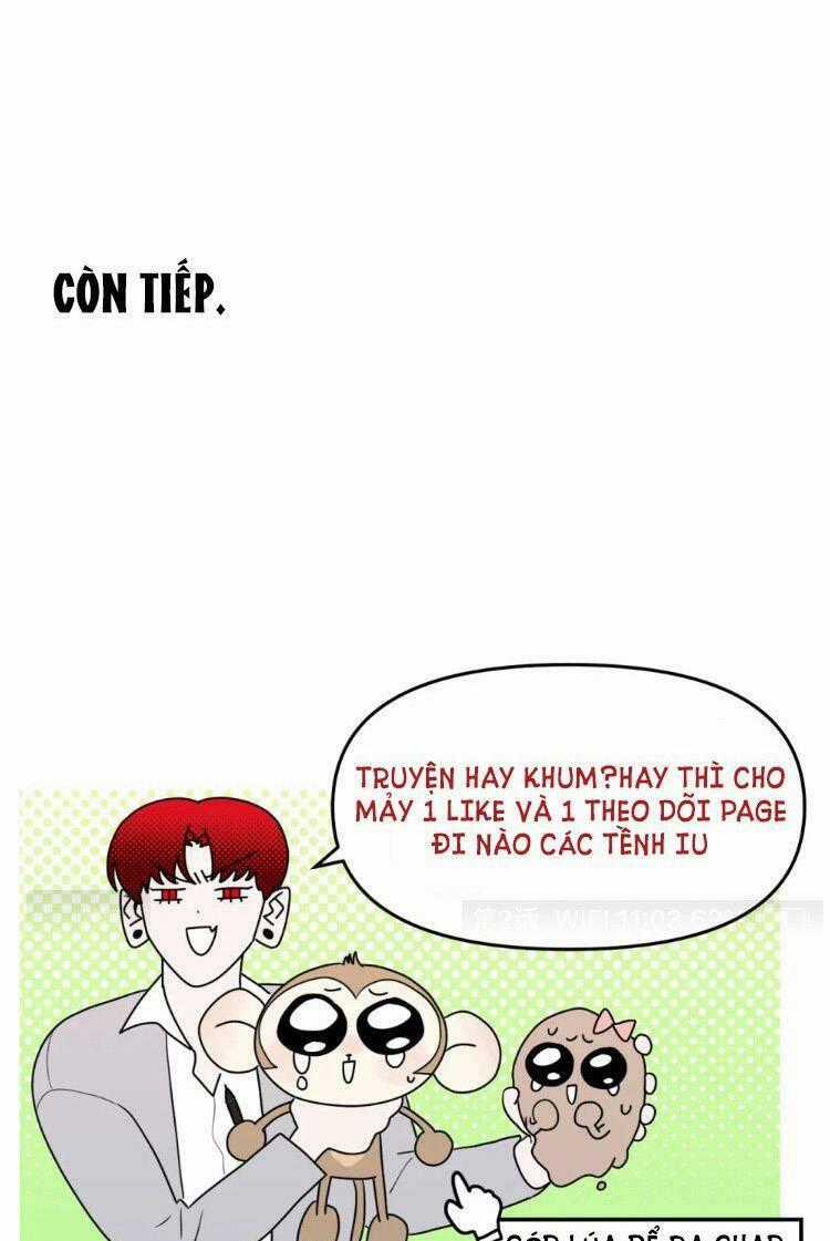 Ác Ma May Mắn - Chapter 4 - Trang 60