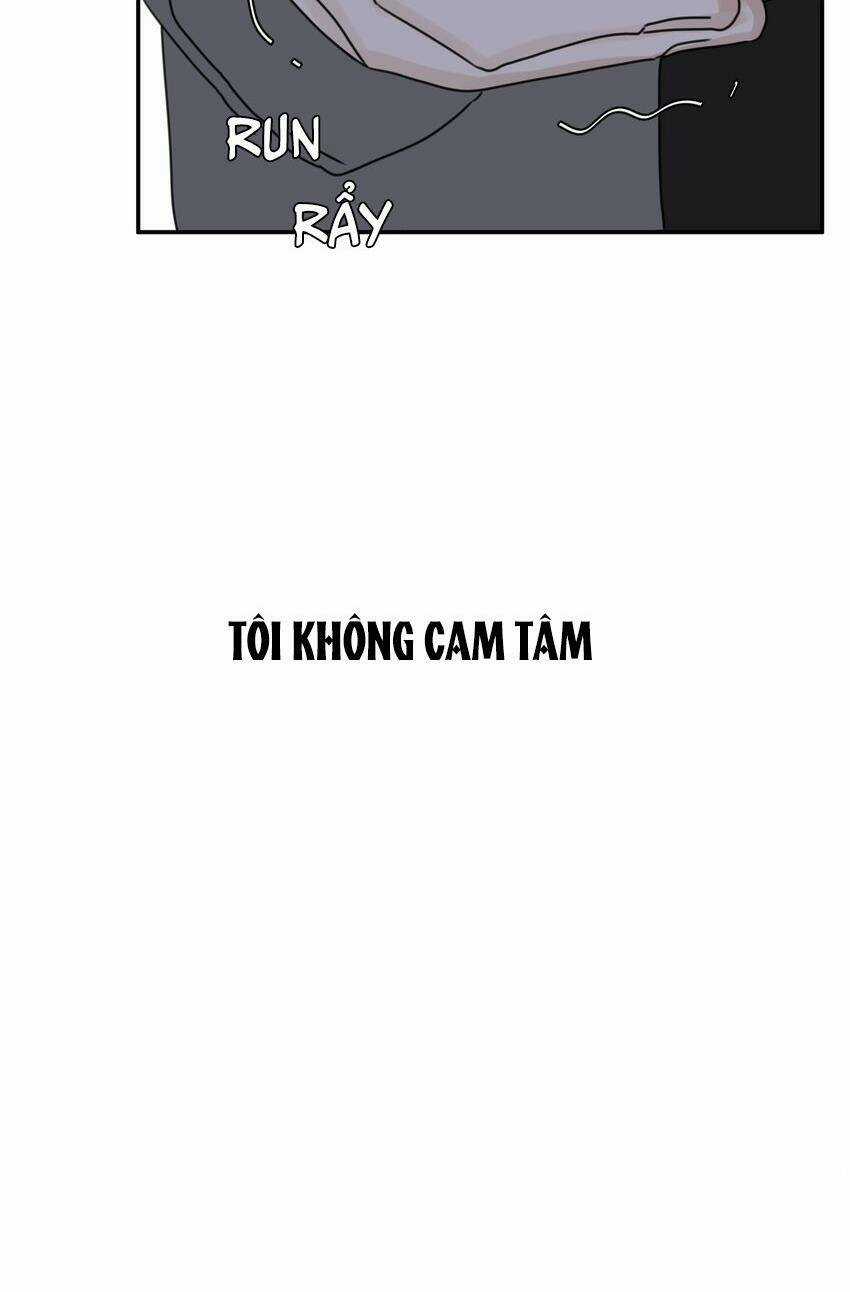 Ác Ma May Mắn - Chapter 4 - Trang 9