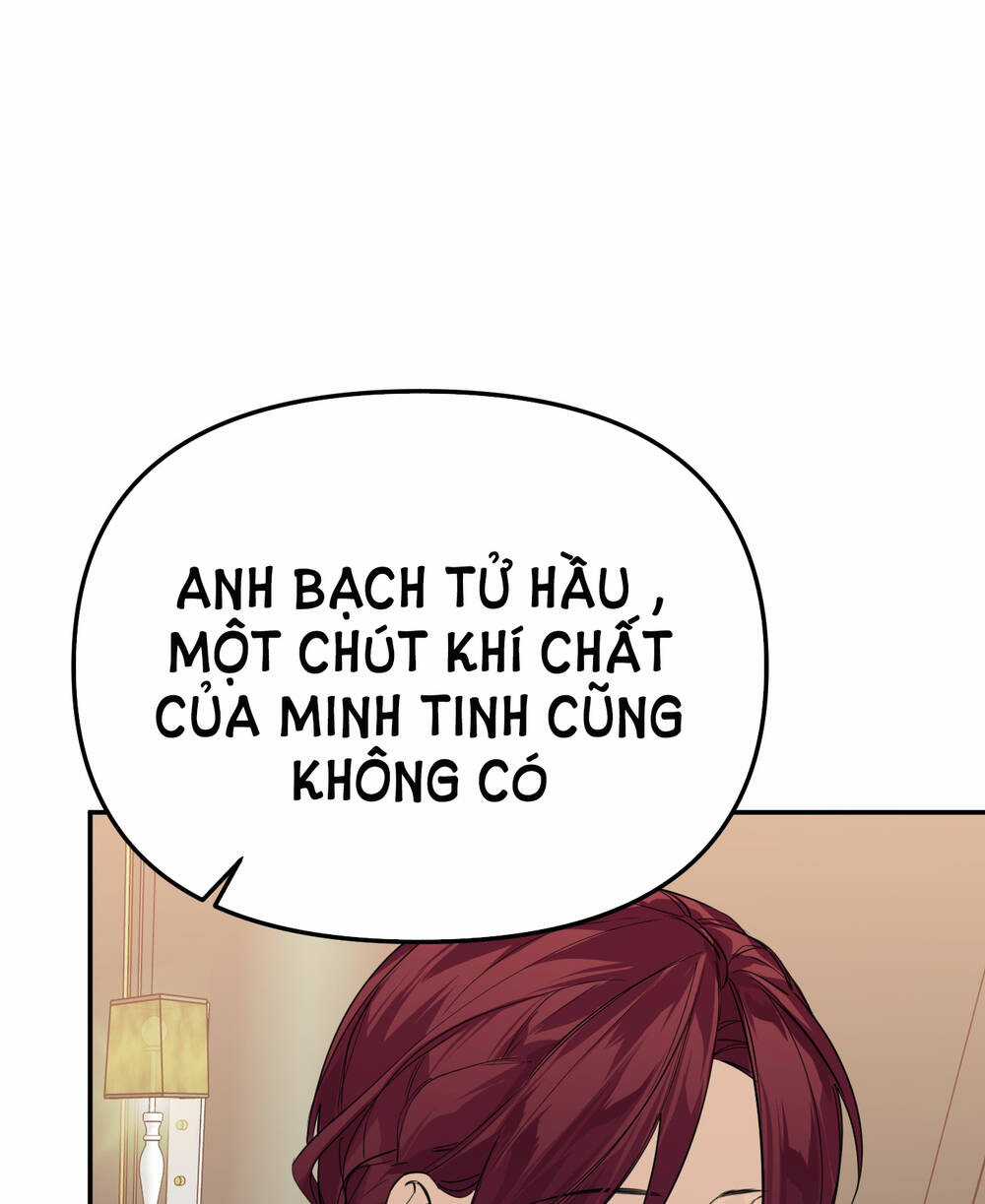 Ác Ma May Mắn - Chapter 41 - Trang 11