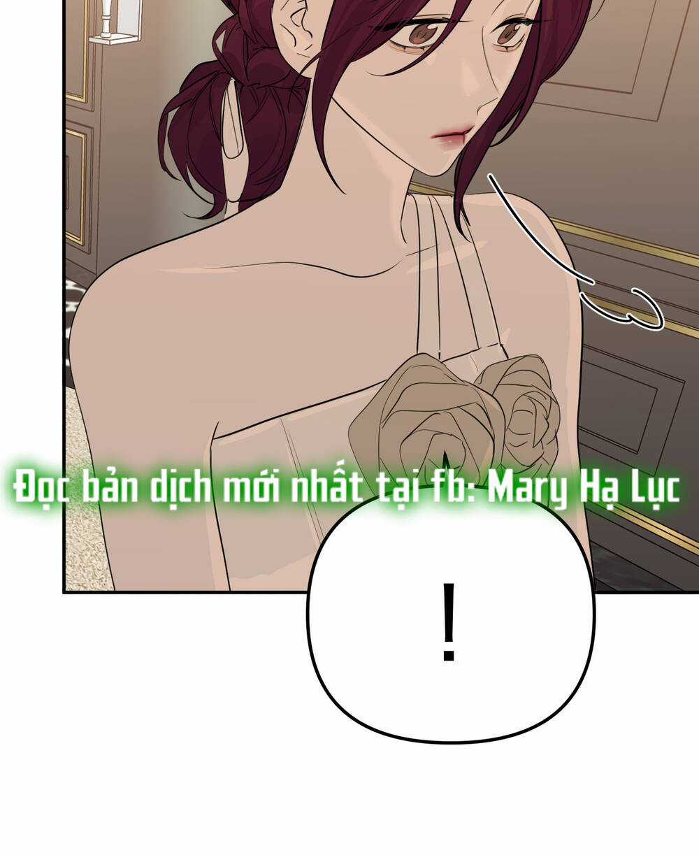 Ác Ma May Mắn - Chapter 41 - Trang 12