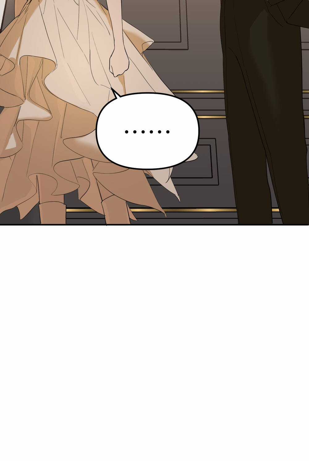 Ác Ma May Mắn - Chapter 41 - Trang 14