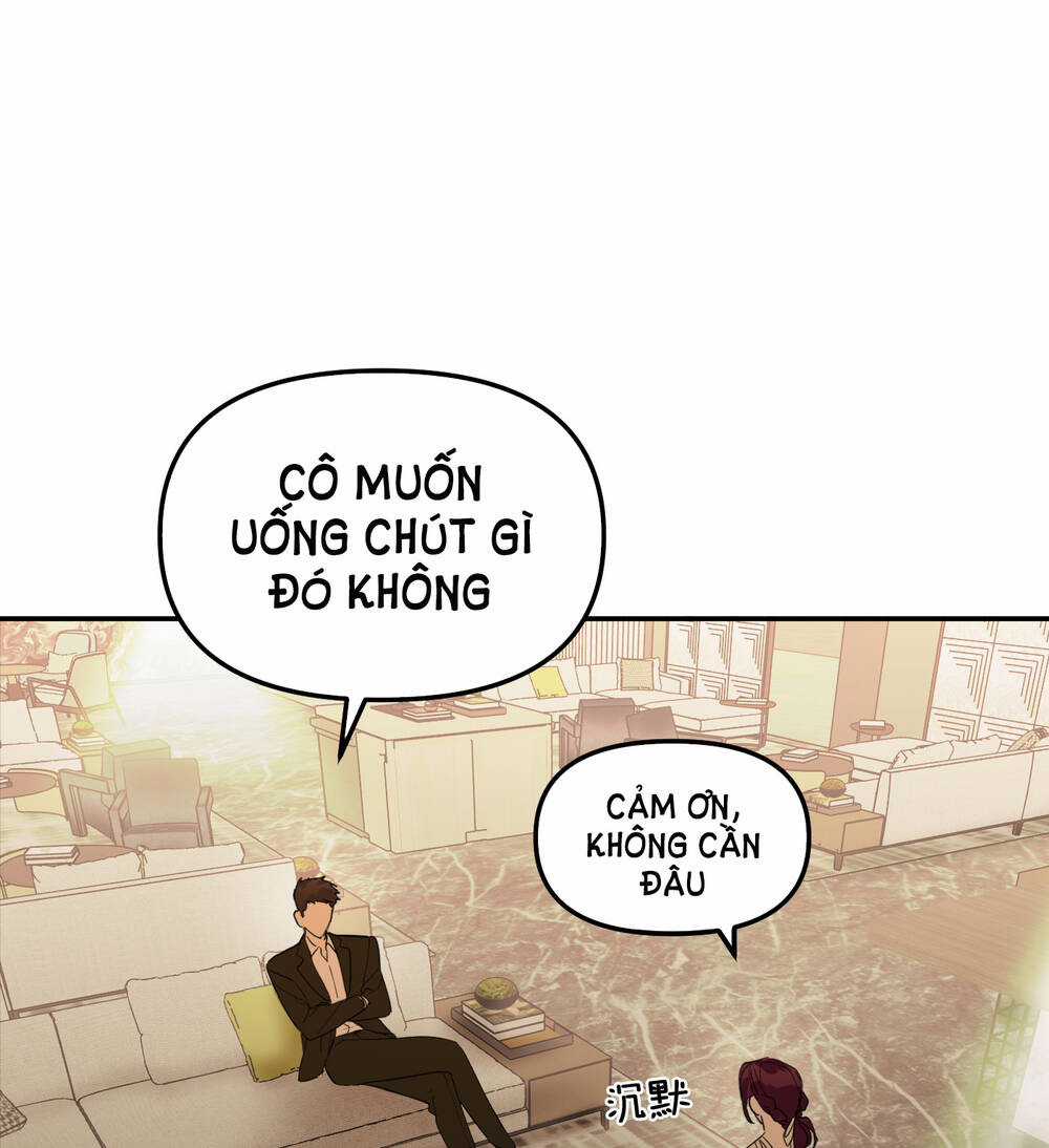Ác Ma May Mắn - Chapter 41 - Trang 15