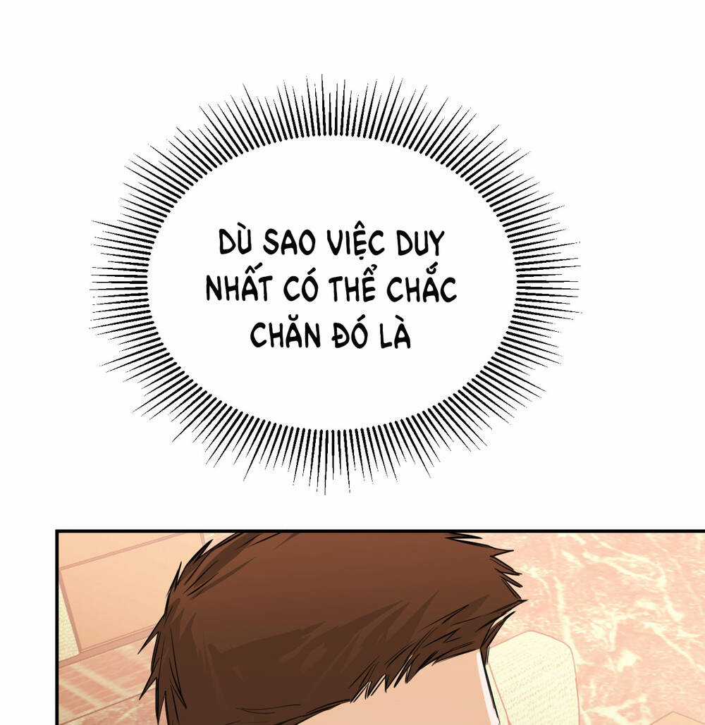 Ác Ma May Mắn - Chapter 41 - Trang 19