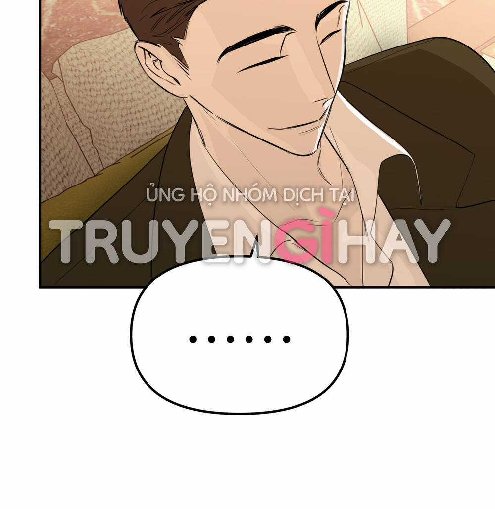 Ác Ma May Mắn - Chapter 41 - Trang 20