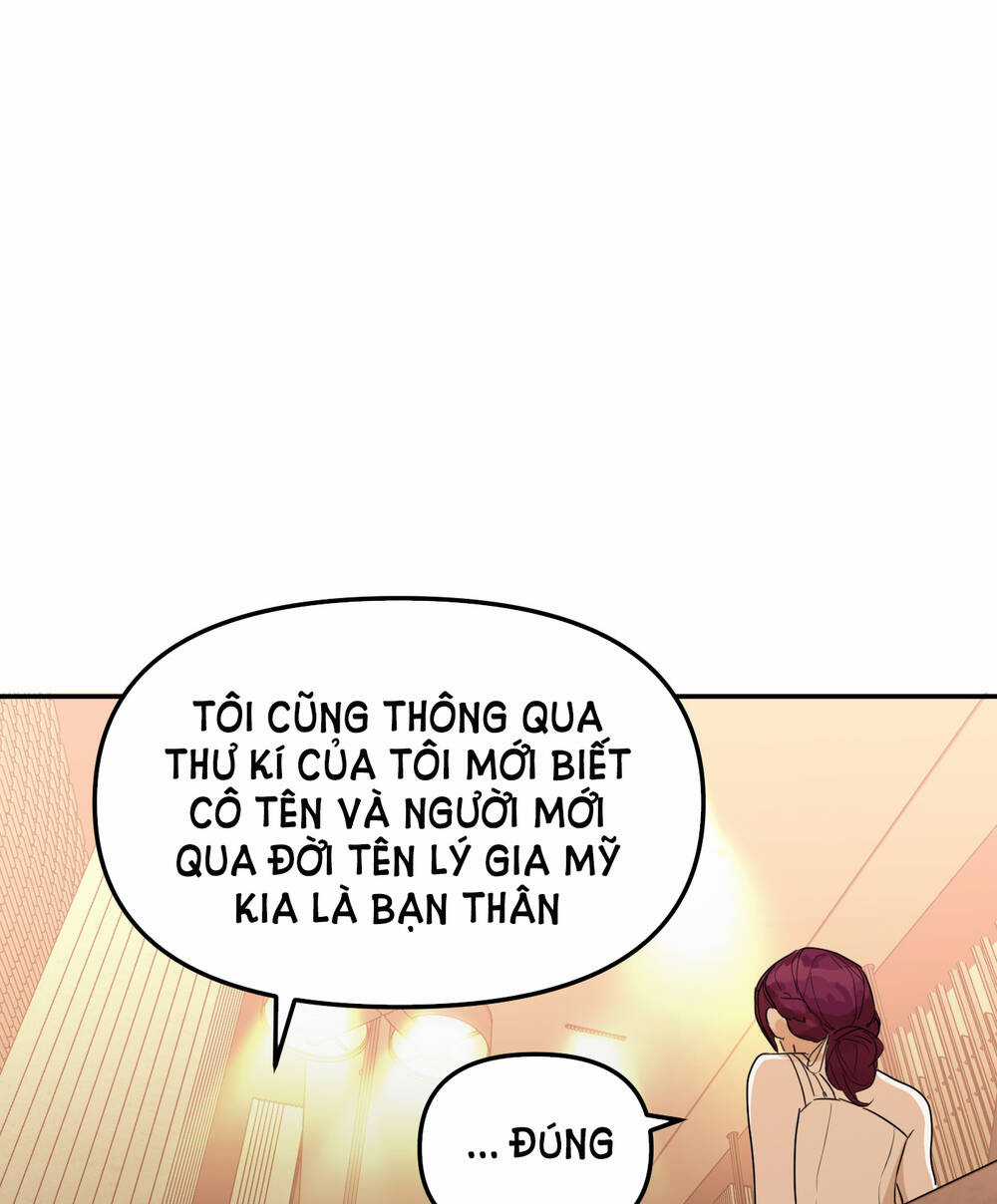 Ác Ma May Mắn - Chapter 41 - Trang 22