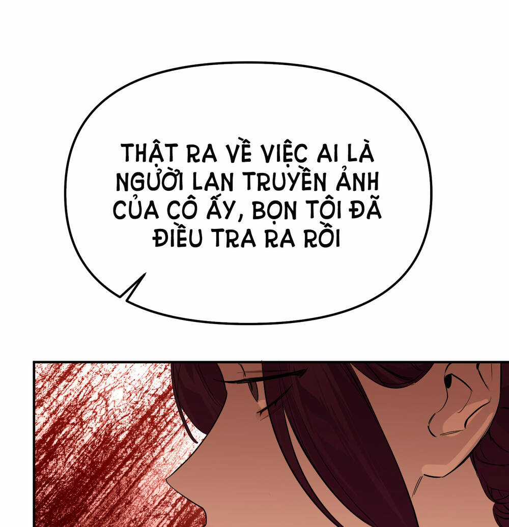 Ác Ma May Mắn - Chapter 41 - Trang 24