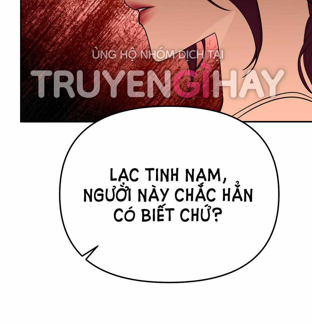Ác Ma May Mắn - Chapter 41 - Trang 25