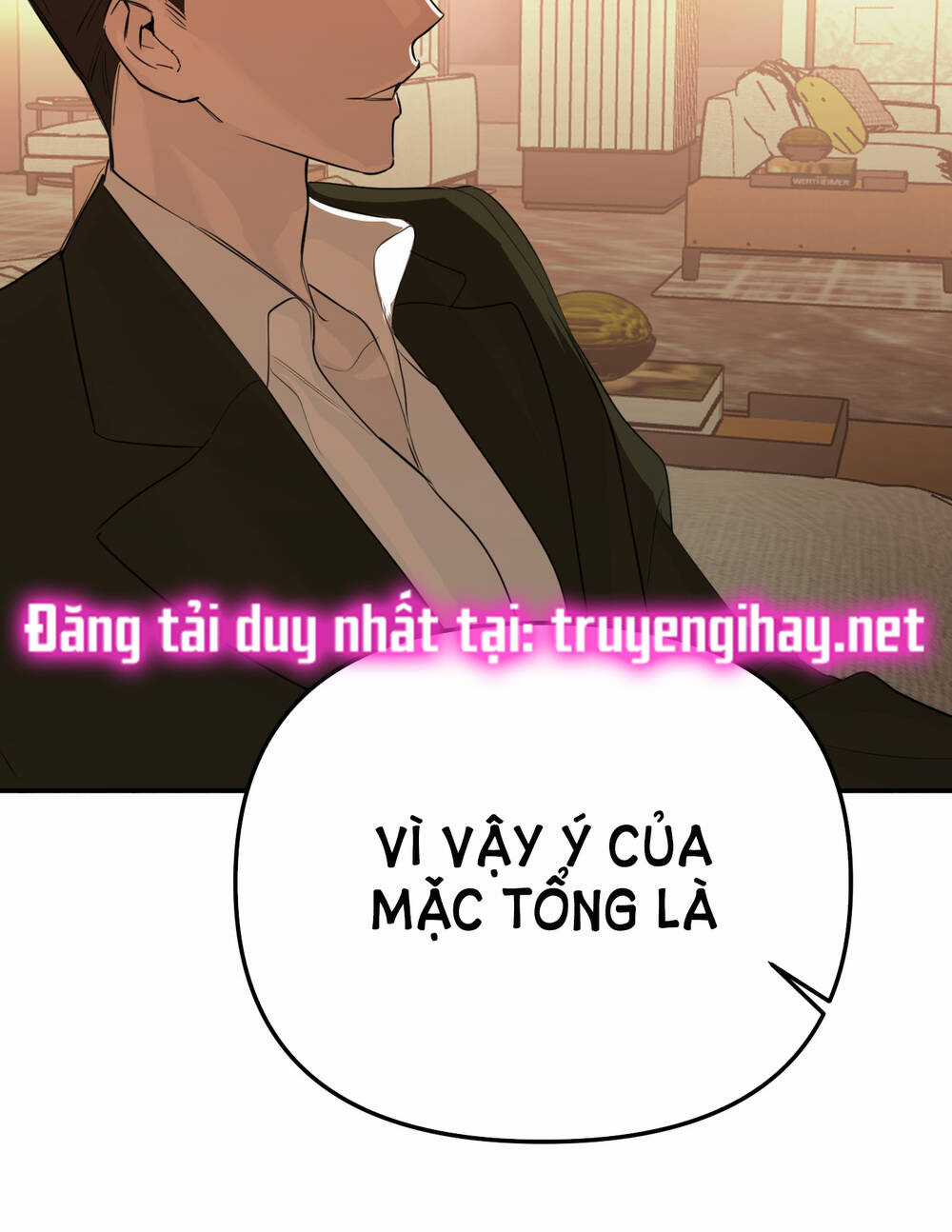 Ác Ma May Mắn - Chapter 41 - Trang 27