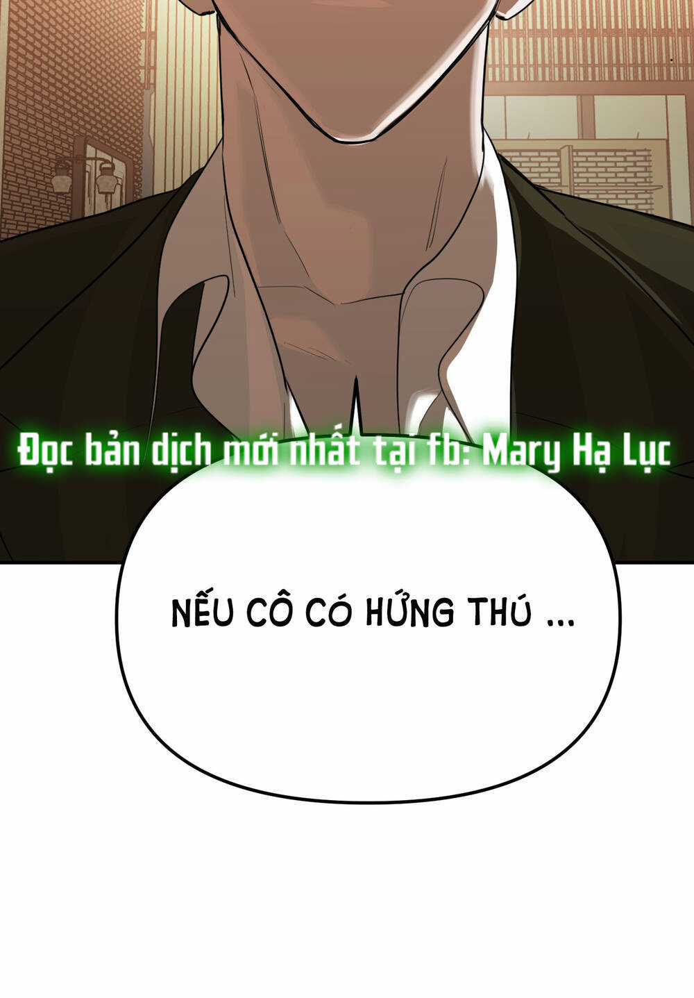 Ác Ma May Mắn - Chapter 41 - Trang 29