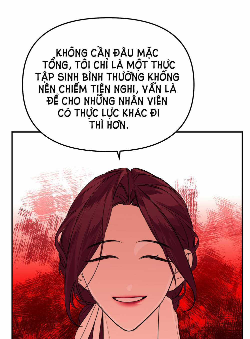 Ác Ma May Mắn - Chapter 41 - Trang 30