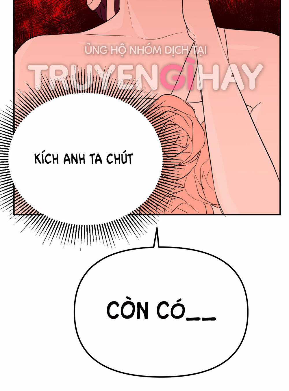 Ác Ma May Mắn - Chapter 41 - Trang 31