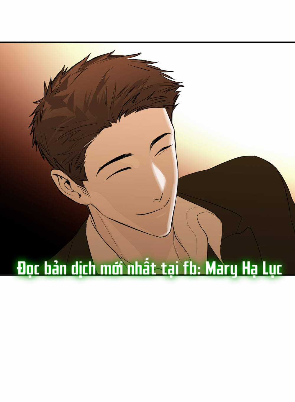 Ác Ma May Mắn - Chapter 41 - Trang 34