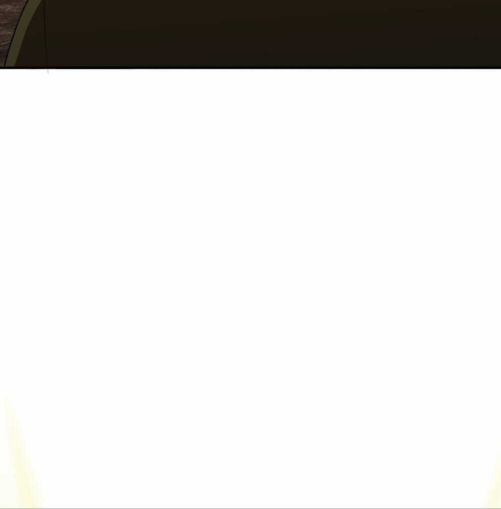 Ác Ma May Mắn - Chapter 41 - Trang 37