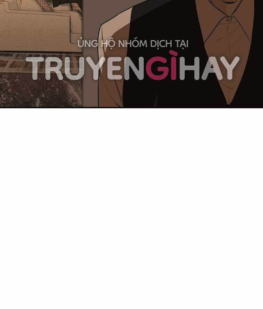 Ác Ma May Mắn - Chapter 41 - Trang 41