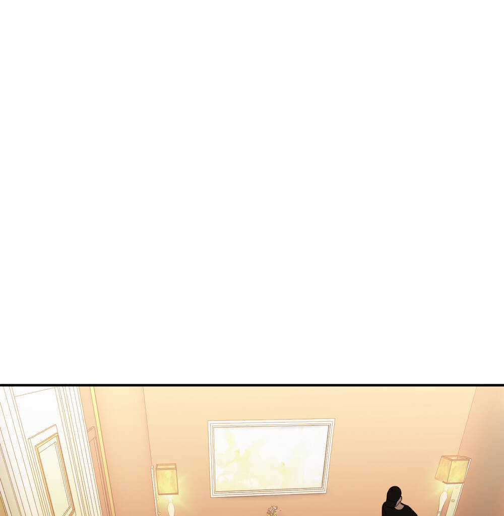 Ác Ma May Mắn - Chapter 41 - Trang 42