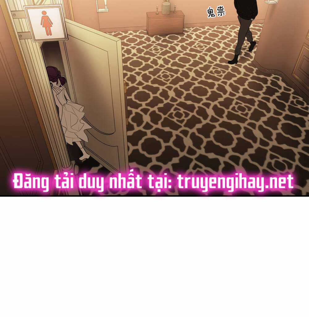 Ác Ma May Mắn - Chapter 41 - Trang 43