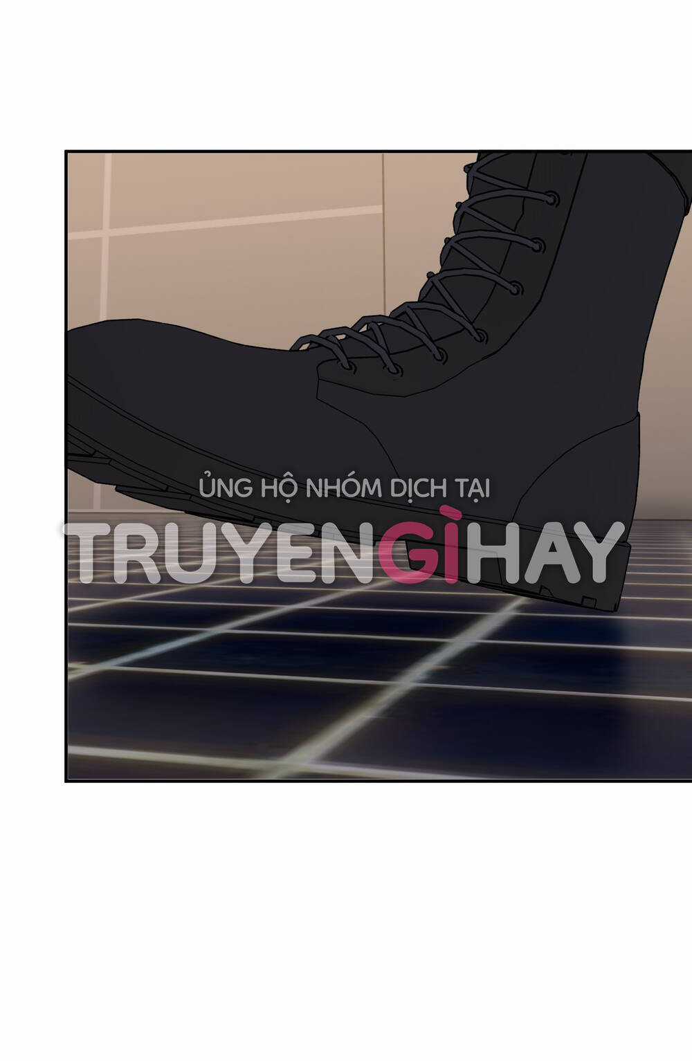 Ác Ma May Mắn - Chapter 41 - Trang 45