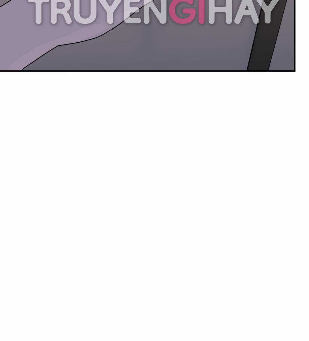 Ác Ma May Mắn - Chapter 41 - Trang 50