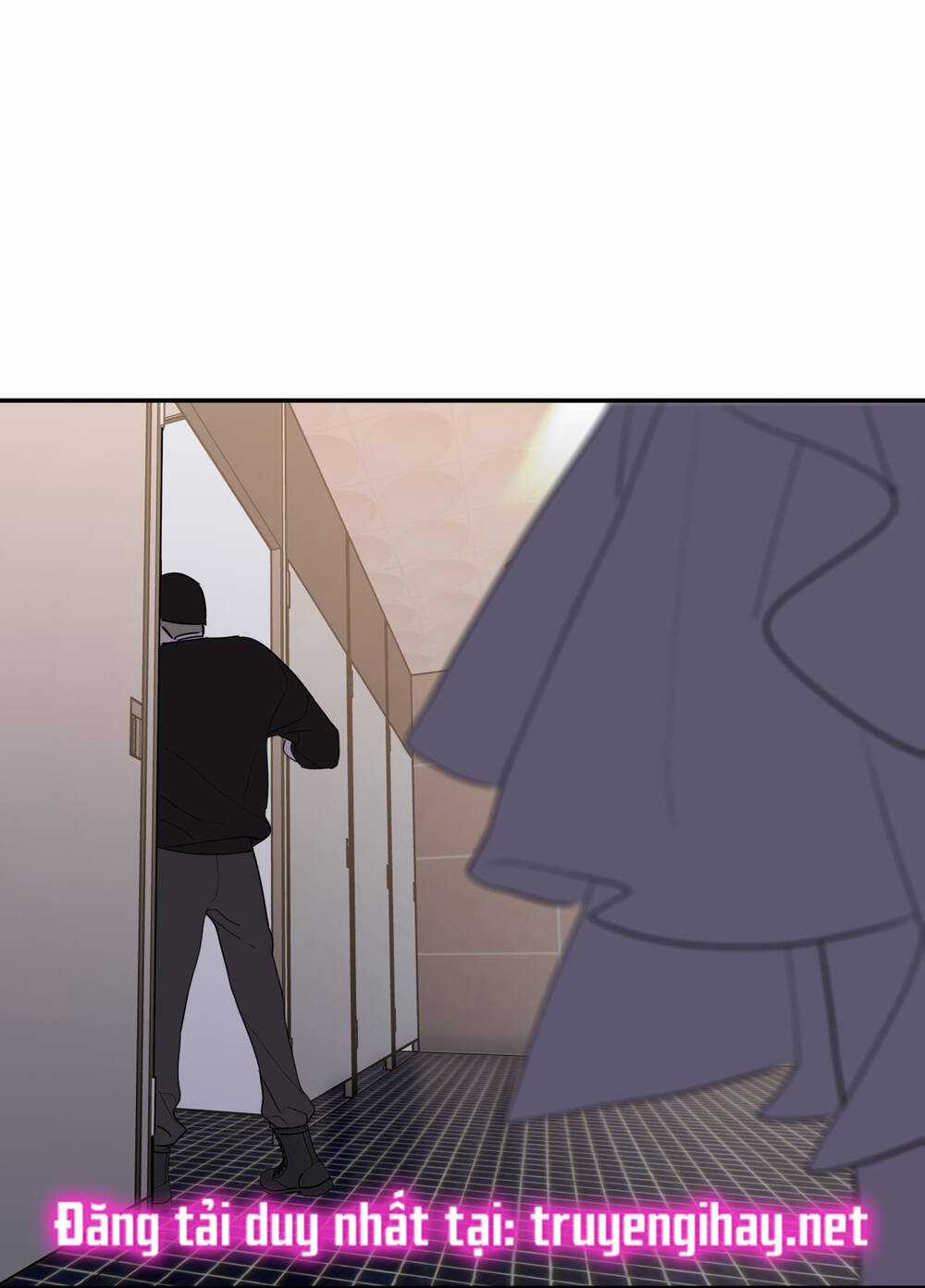 Ác Ma May Mắn - Chapter 41 - Trang 51