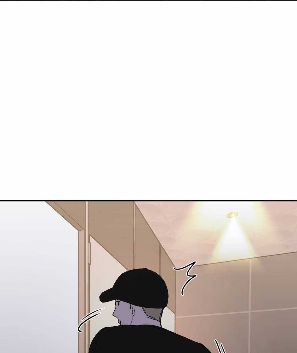 Ác Ma May Mắn - Chapter 41 - Trang 52